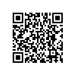 ESW-120-44-S-S-LL QRCode