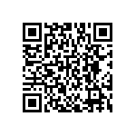 ESW-120-44-T-S-LL QRCode