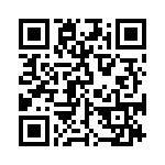 ESW-120-48-G-S QRCode