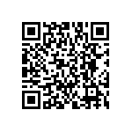 ESW-120-49-G-D-01 QRCode