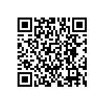 ESW-120-49-G-D-02 QRCode