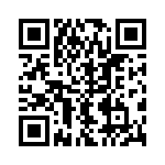 ESW-120-49-G-D QRCode