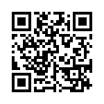 ESW-120-49-S-D QRCode