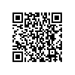 ESW-120-49-S-S-LL QRCode
