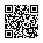 ESW-120-49-S-S QRCode