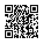 ESW-120-58-G-S QRCode