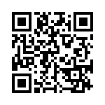 ESW-120-58-S-D QRCode