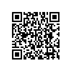 ESW-120-58-S-S-LL QRCode