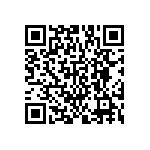 ESW-120-59-G-D-LL QRCode