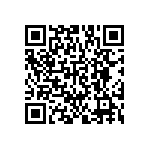 ESW-120-69-G-D-LL QRCode