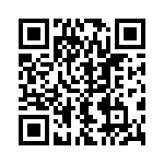 ESW-120-69-L-D QRCode