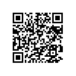 ESW-121-12-G-D-LL QRCode