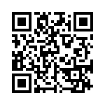 ESW-121-12-G-S QRCode