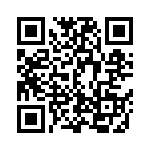 ESW-121-12-L-D QRCode