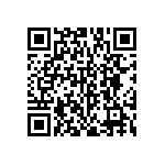 ESW-121-13-S-D-LL QRCode