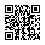 ESW-121-13-T-D QRCode