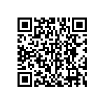 ESW-121-13-T-S-LL QRCode