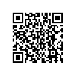 ESW-121-14-G-D-LL QRCode