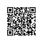 ESW-121-14-T-D-LL QRCode