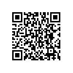 ESW-121-14-T-S-LL QRCode