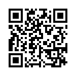 ESW-121-23-G-S QRCode