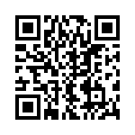 ESW-121-23-L-D QRCode