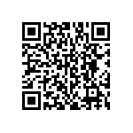 ESW-121-23-S-D-LL QRCode