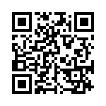 ESW-121-23-T-S QRCode