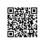 ESW-121-24-S-D-LL QRCode