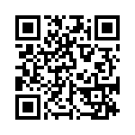 ESW-121-24-T-D QRCode