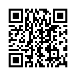 ESW-121-33-S-S QRCode