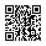 ESW-121-34-G-D QRCode