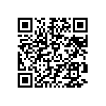 ESW-121-38-G-S-LL QRCode