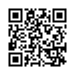 ESW-121-38-G-S QRCode