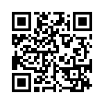 ESW-121-39-S-D QRCode