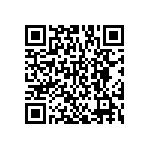 ESW-121-44-T-D-LL QRCode