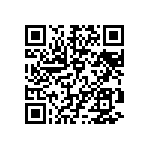 ESW-121-44-T-S-LL QRCode