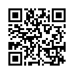 ESW-121-48-S-D QRCode