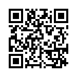 ESW-121-48-S-S QRCode