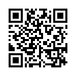 ESW-121-49-S-D QRCode