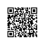 ESW-121-49-S-S-LL QRCode