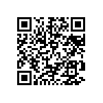 ESW-121-58-G-D-LL QRCode