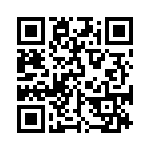 ESW-121-58-G-D QRCode