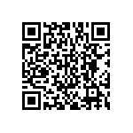 ESW-121-58-S-D-LL QRCode