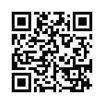 ESW-121-59-S-S QRCode