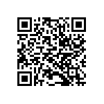 ESW-121-69-G-D-LL QRCode