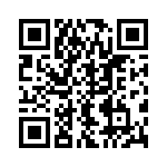 ESW-121-69-G-S QRCode