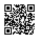 ESW-121-69-L-D QRCode