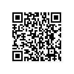 ESW-122-12-L-D-02 QRCode
