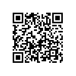 ESW-122-12-L-D-03 QRCode